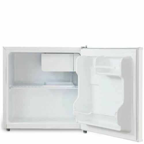 Холодильник Бирюса 45 (белый) 2