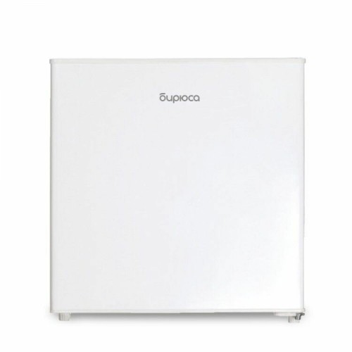 Холодильник Бирюса 45 (белый) 3