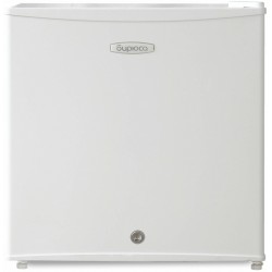 Холодильник Бирюса 50 (белый)