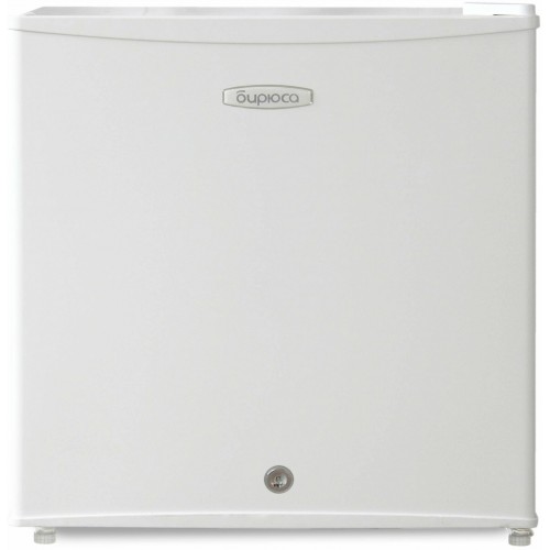 Холодильник Бирюса 50 (белый) 