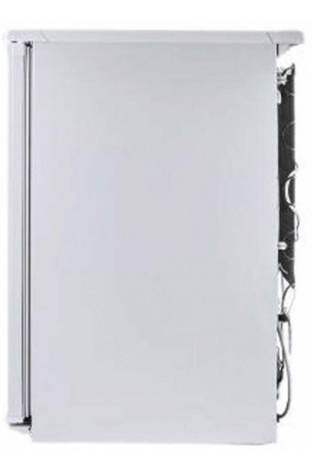 Холодильник Бирюса 50 (белый) 1