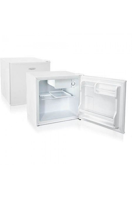 Холодильник Бирюса 50 (белый) 3