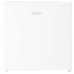 Холодильник Бирюса 50 (белый)