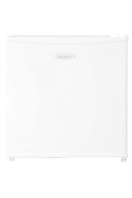 Холодильник Бирюса 50 (белый) 