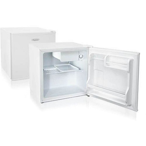 Холодильник Бирюса 50 (белый) 5