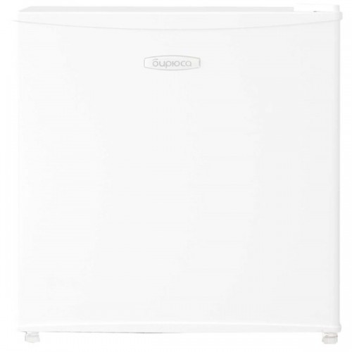 Холодильник Бирюса 50 (белый) 9