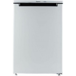 Холодильник Бирюса 508 (белый)