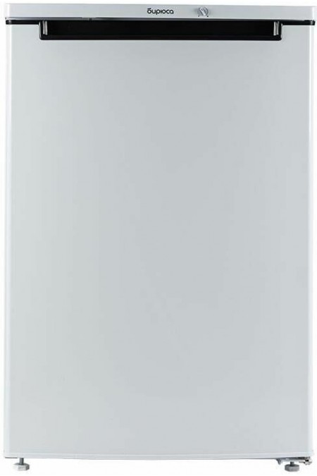 Холодильник Бирюса 508 (белый) 