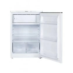 Холодильник Бирюса 508 (белый)