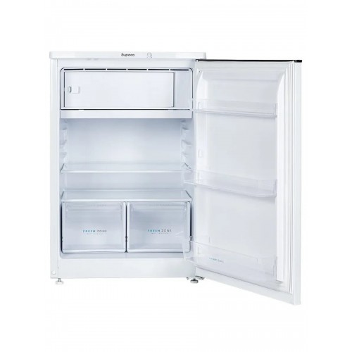 Холодильник Бирюса 508 (белый) 