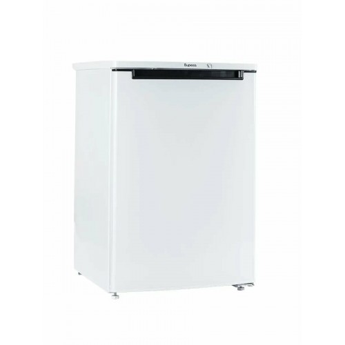 Холодильник Бирюса 508 (белый) 2