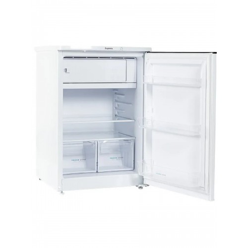 Холодильник Бирюса 508 (белый) 3