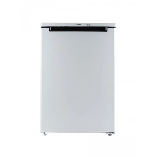 Холодильник Бирюса 508 (белый) 5