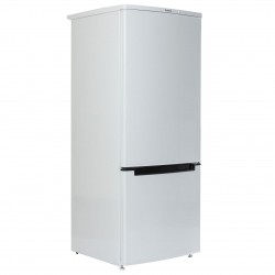 Холодильник Бирюса 551 (белый)