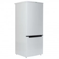 Холодильник Бирюса 551 (белый)