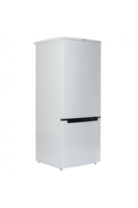 Холодильник Бирюса 551 (белый) 