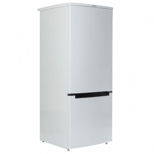 Холодильник Бирюса 551 (белый) 