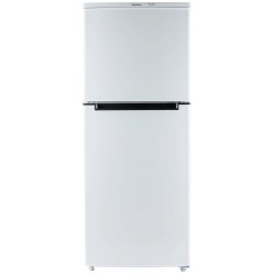 Холодильник Бирюса 553 (белый)