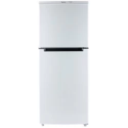 Холодильник Бирюса 553 (белый)