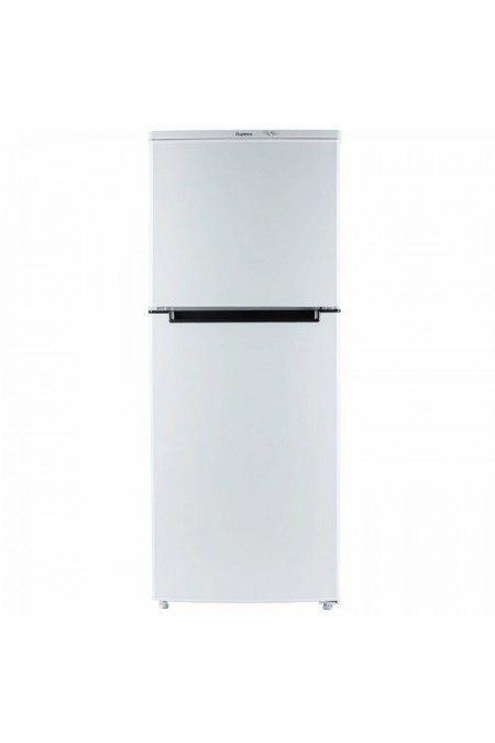 Холодильник Бирюса 553 (белый) 