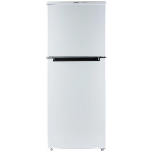 Холодильник Бирюса 553 (белый) 