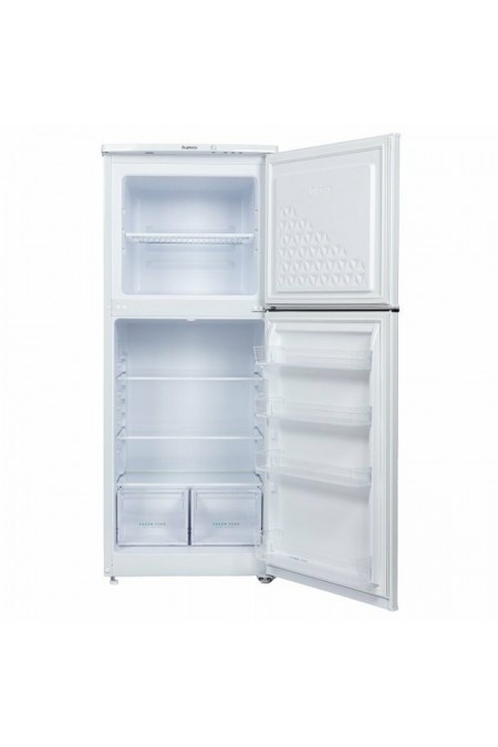 Холодильник Бирюса 553 (белый) 1