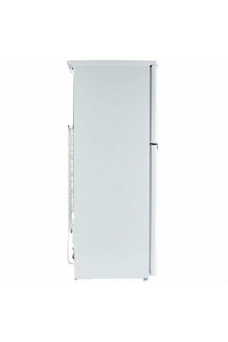 Холодильник Бирюса 553 (белый) 4