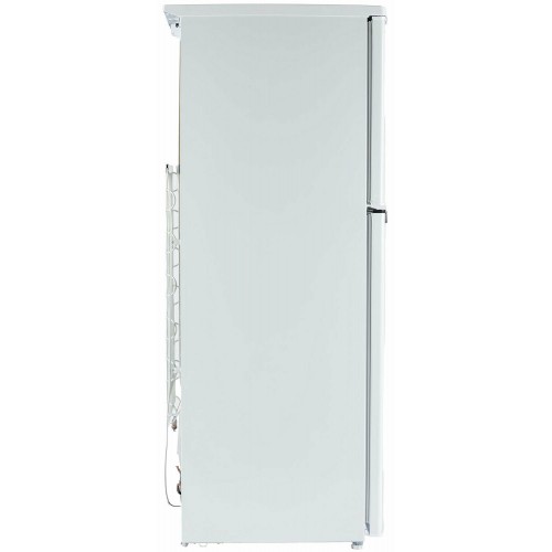 Холодильник Бирюса 553 (белый) 9