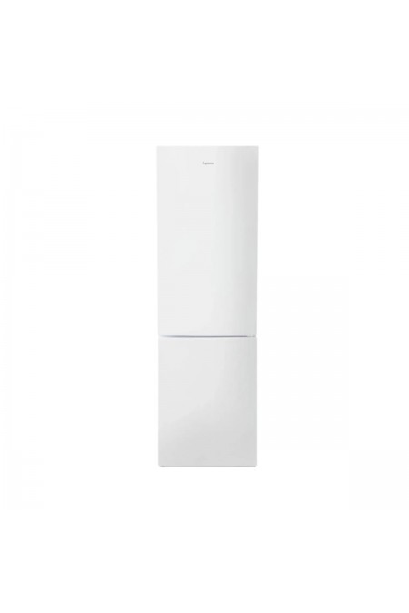 Холодильник Бирюса 6031 (белый) 