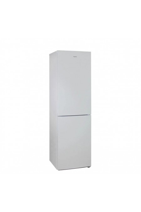 Холодильник Бирюса 6031 (белый) 1