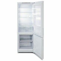 Холодильник Бирюса 6132 (белый)