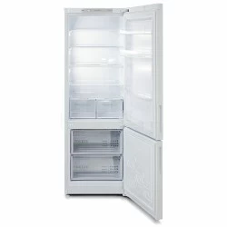 Холодильник Бирюса 6132 (белый)