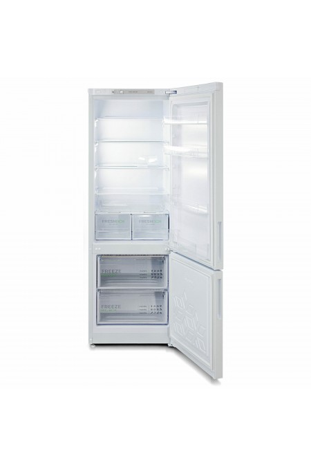 Холодильник Бирюса 6132 (белый) 