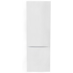 Холодильник Бирюса 6132 (белый)