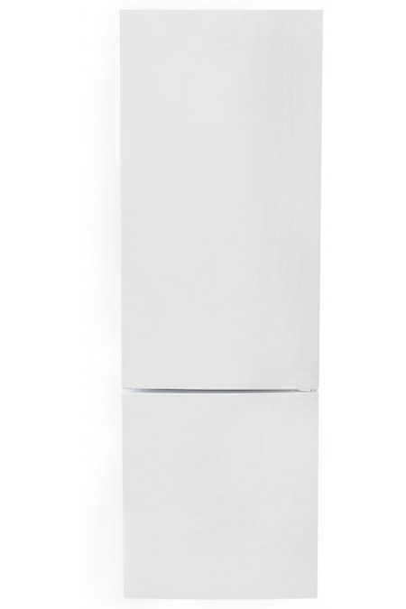 Холодильник Бирюса 6132 (белый) 1