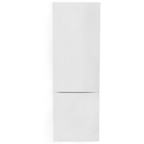 Холодильник Бирюса 6132 (белый) 1