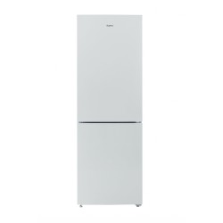 Холодильник Бирюса 6133 (белый)