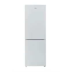 Холодильник Бирюса 6133 (белый)