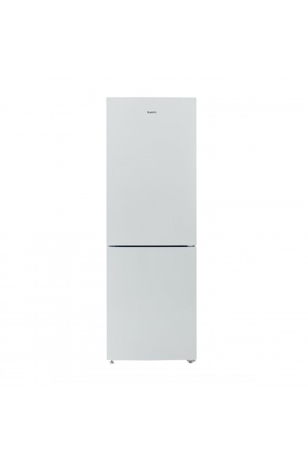 Холодильник Бирюса 6133 (белый) 