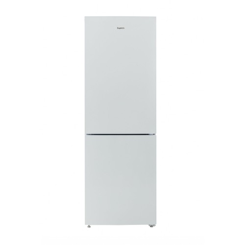 Холодильник Бирюса 6133 (белый) 