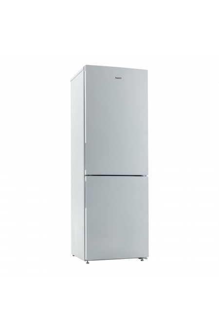 Холодильник Бирюса 6133 (белый) 1