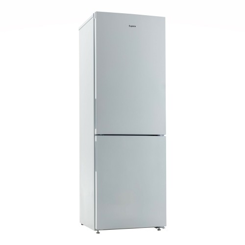 Холодильник Бирюса 6133 (белый) 1
