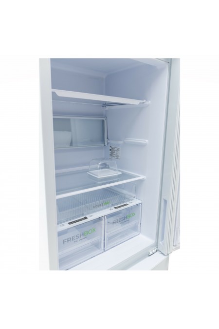 Холодильник Бирюса 6133 (белый) 3