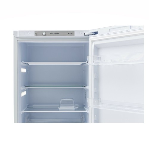 Холодильник Бирюса 6133 (белый) 6