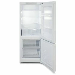 Холодильник Бирюса 6134 (белый)