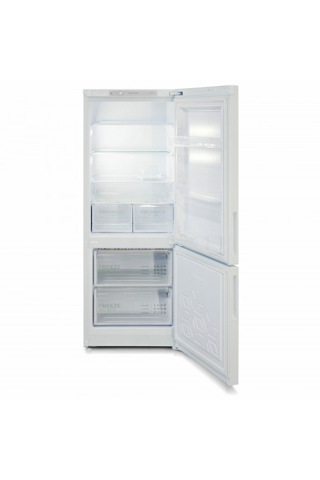 Холодильник Бирюса 6134 (белый) 