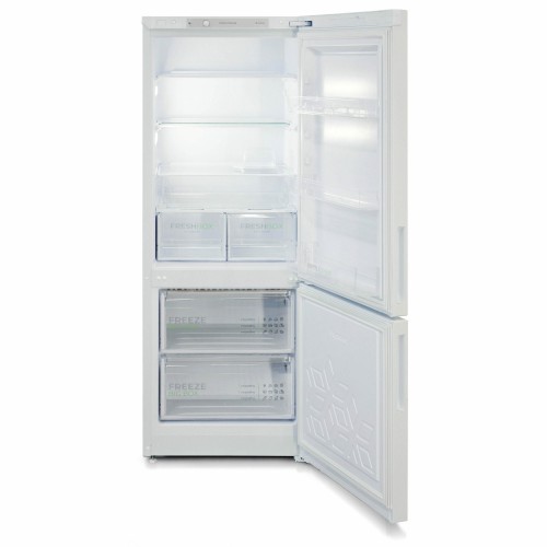 Холодильник Бирюса 6134 (белый) 