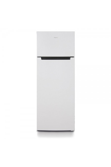 Холодильник Бирюса 6135 (белый) 