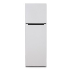 Холодильник Бирюса 6139 (белый)