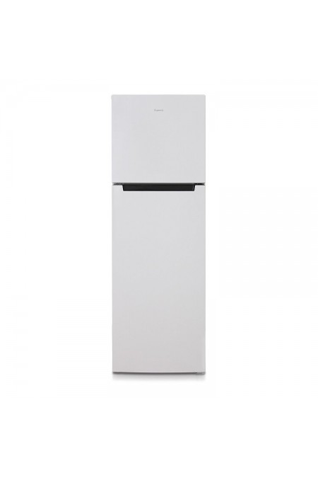 Холодильник Бирюса 6139 (белый) 